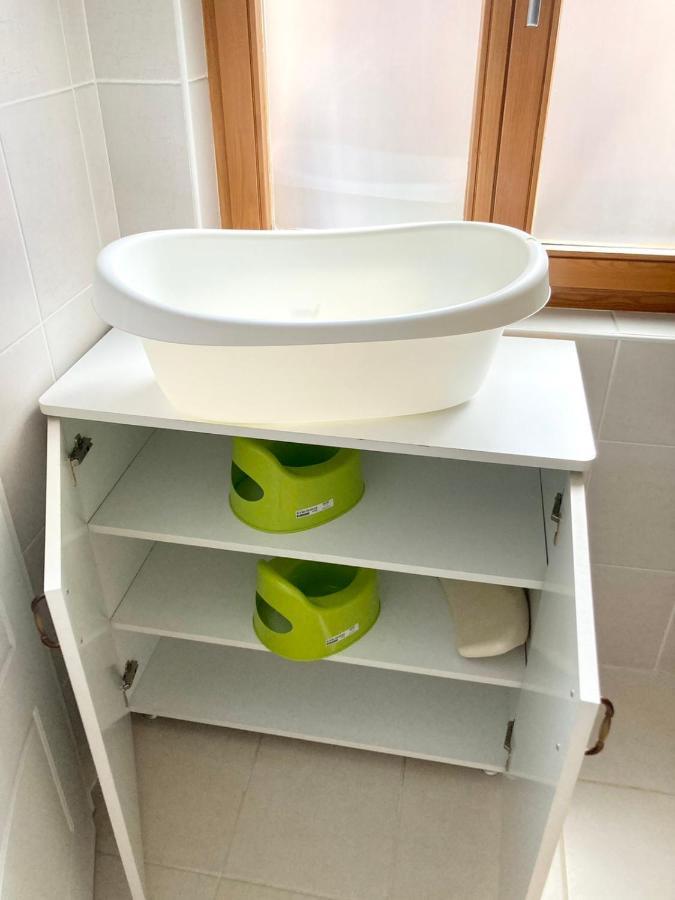 Aqua Azur Apartman Hajdúszoboszló Екстериор снимка