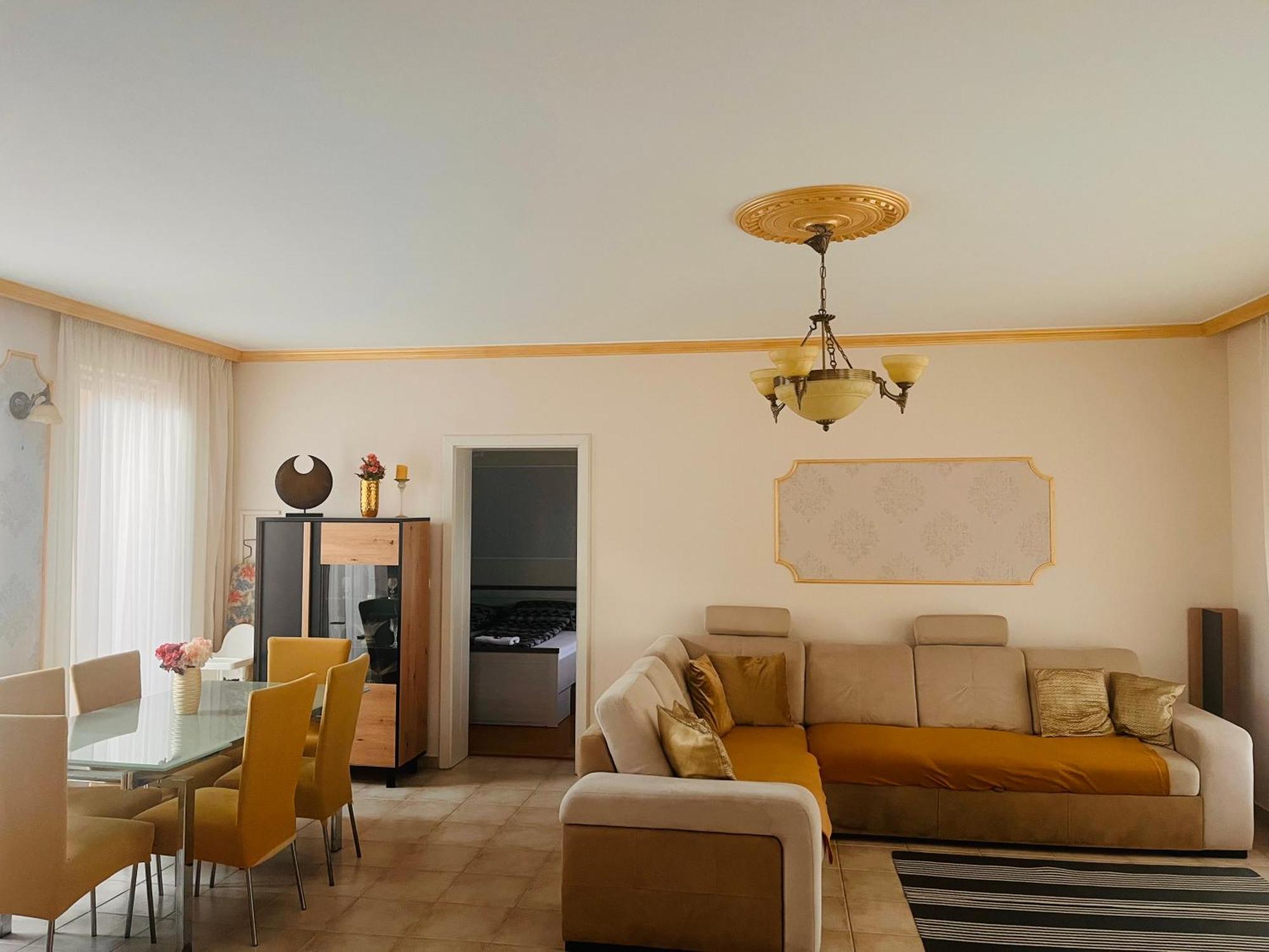 Aqua Azur Apartman Hajdúszoboszló Екстериор снимка